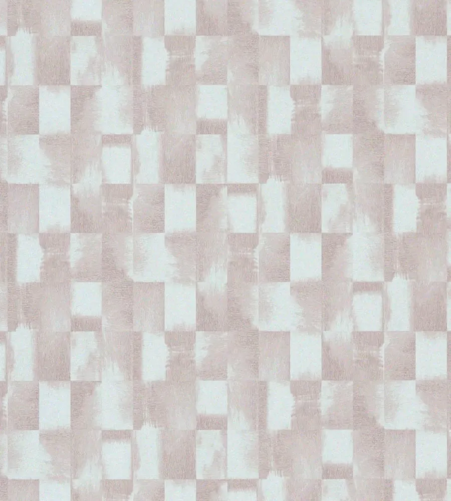 Обои для стен Casadeco Idylle 83844134