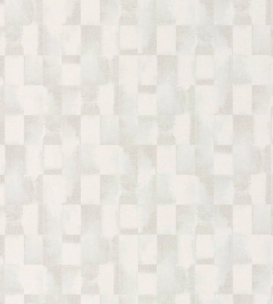 Обои для стен Casadeco Idylle 83849119