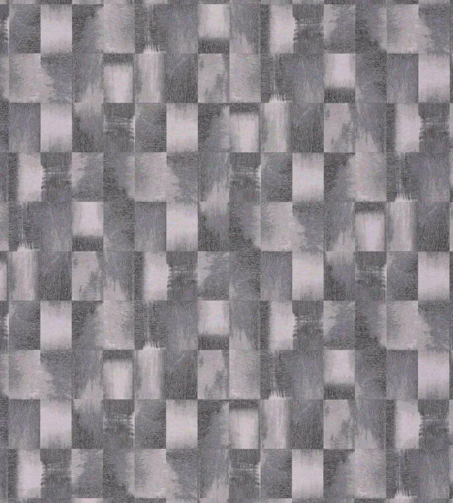 Обои для стен Casadeco Idylle 83849317