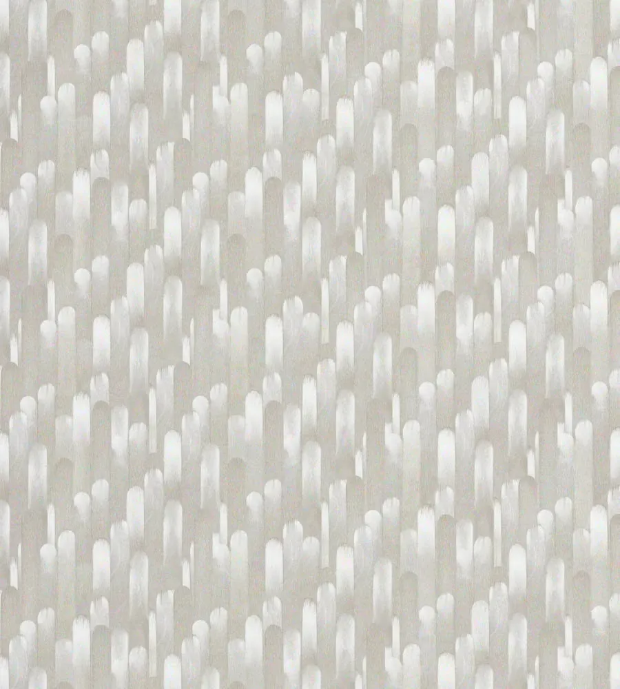 Обои для стен Casadeco Idylle 83851202