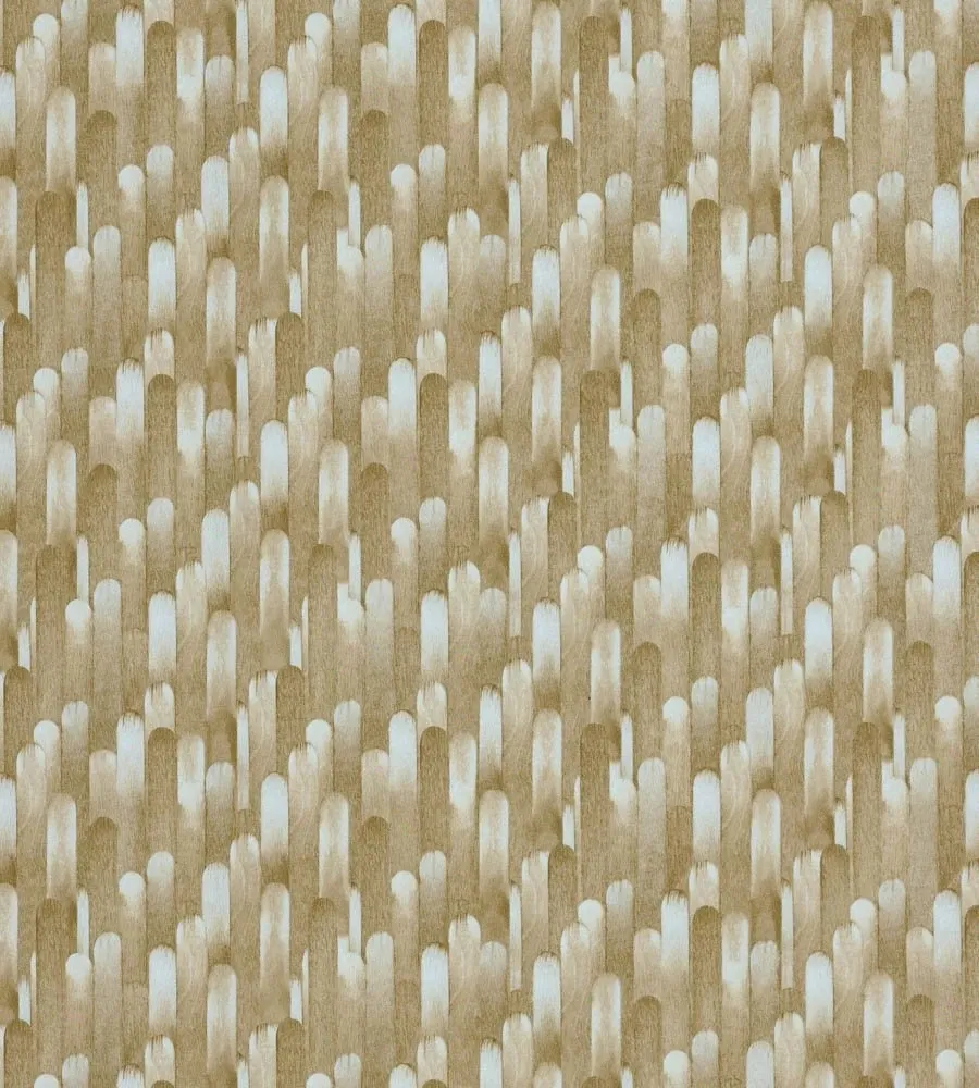 Обои для стен Casadeco Idylle 83852320