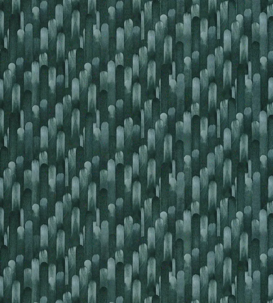 Обои для стен Casadeco Idylle 83857522