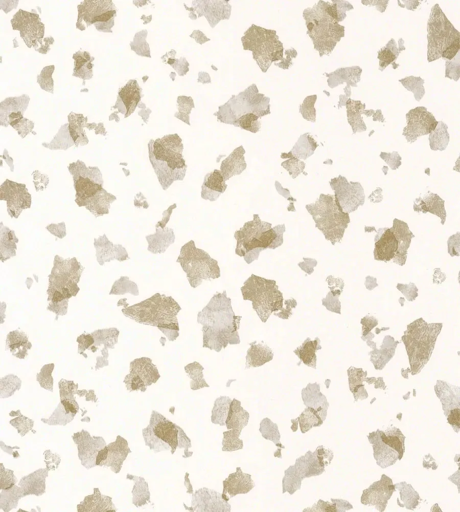 Обои для стен Casadeco Idylle 83862313