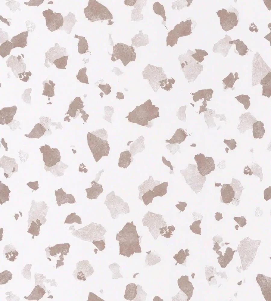 Обои для стен Casadeco Idylle 83864109