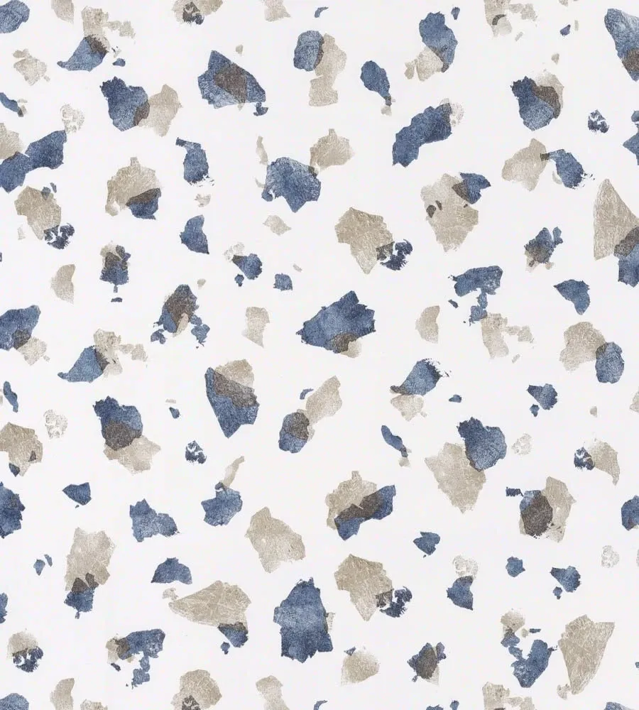 Обои для стен Casadeco Idylle 83866530