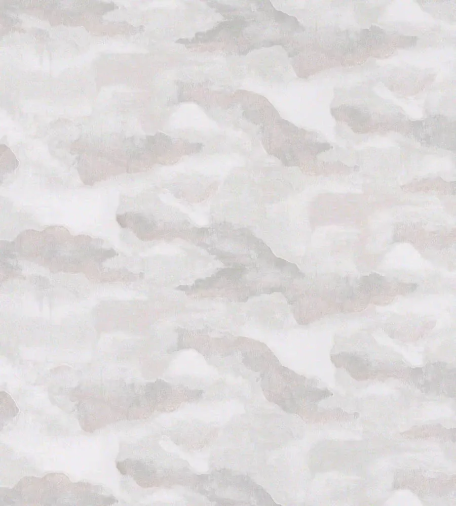 Обои для стен Casadeco Idylle 83871218