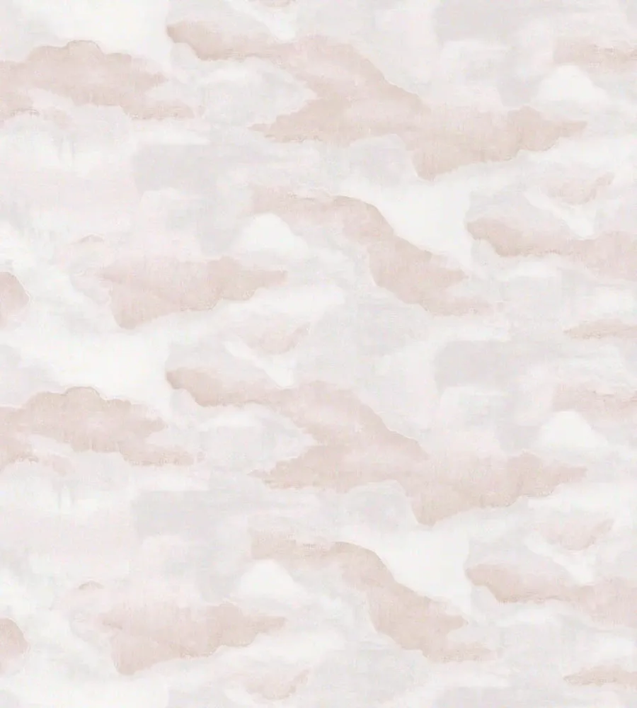 Обои для стен Casadeco Idylle 83874104