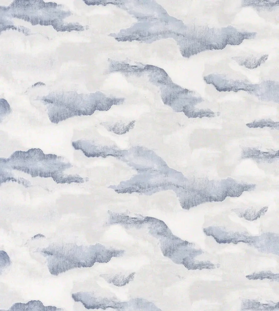 Обои для стен Casadeco Idylle 83876527