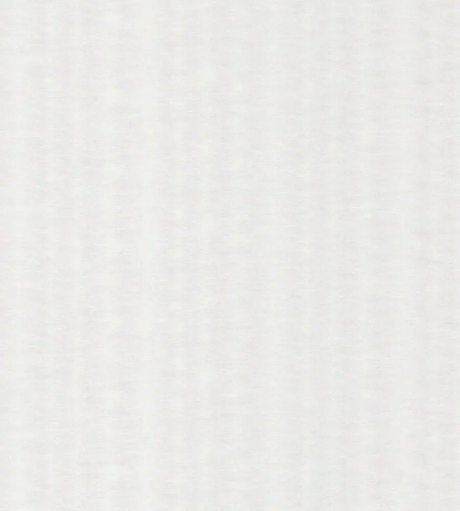 Обои для стен Casadeco Idylle 83881111