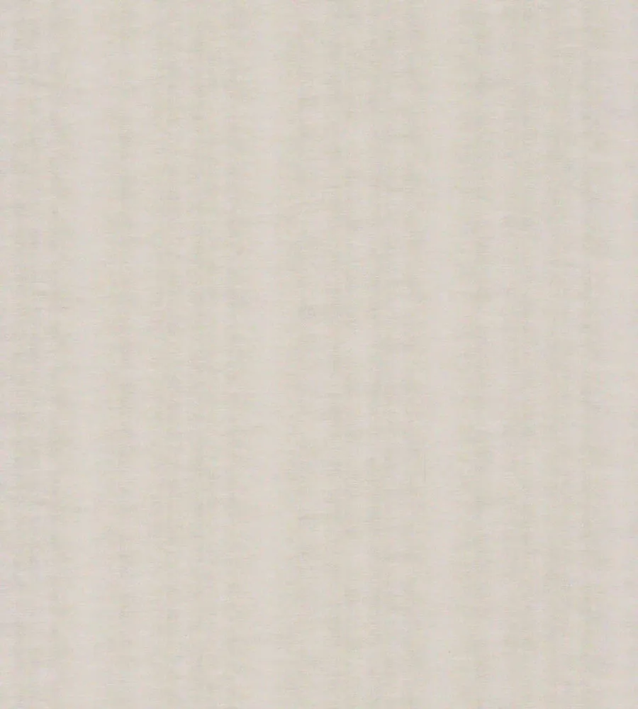 Обои для стен Casadeco Idylle 83881228