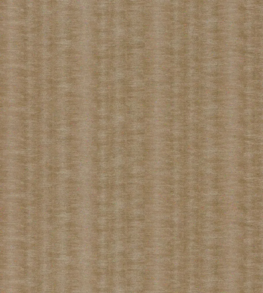 Обои для стен Casadeco Idylle 83882526