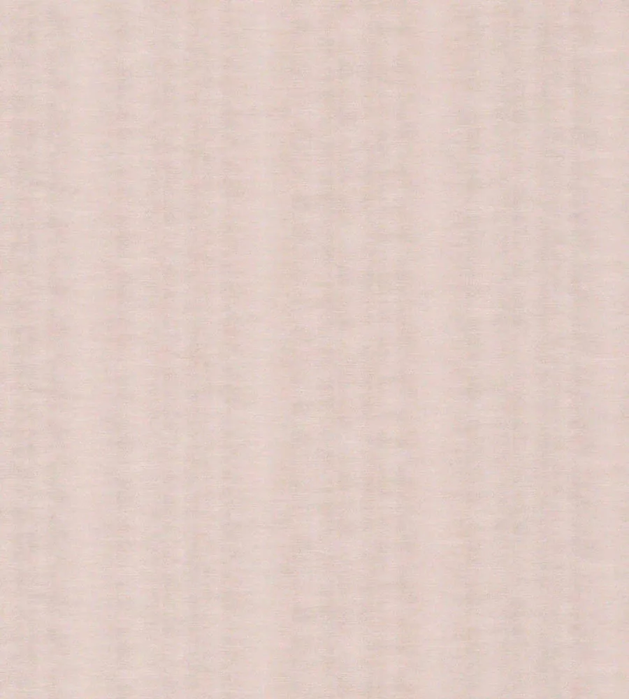 Обои для стен Casadeco Idylle 83884136