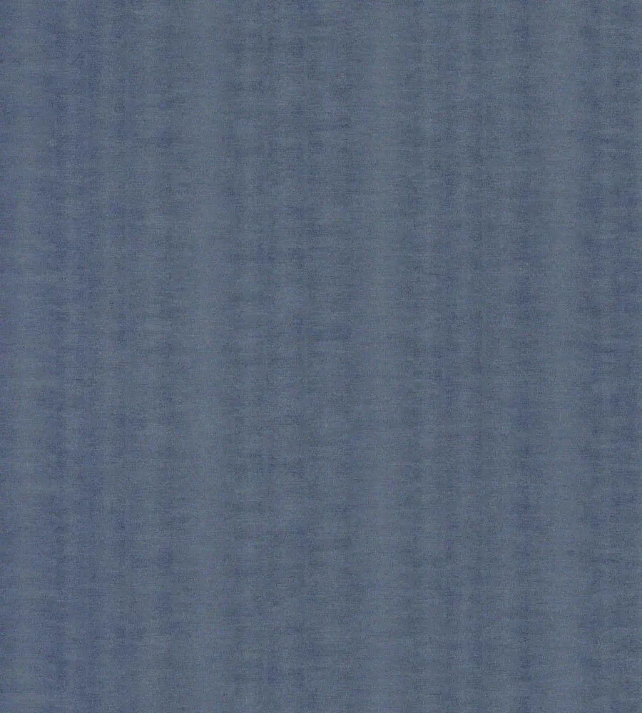 Обои для стен Casadeco Idylle 83886333