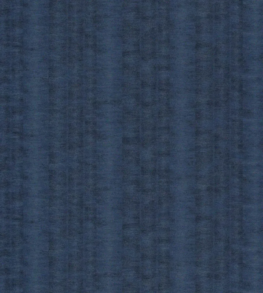 Обои для стен Casadeco Idylle 83886535