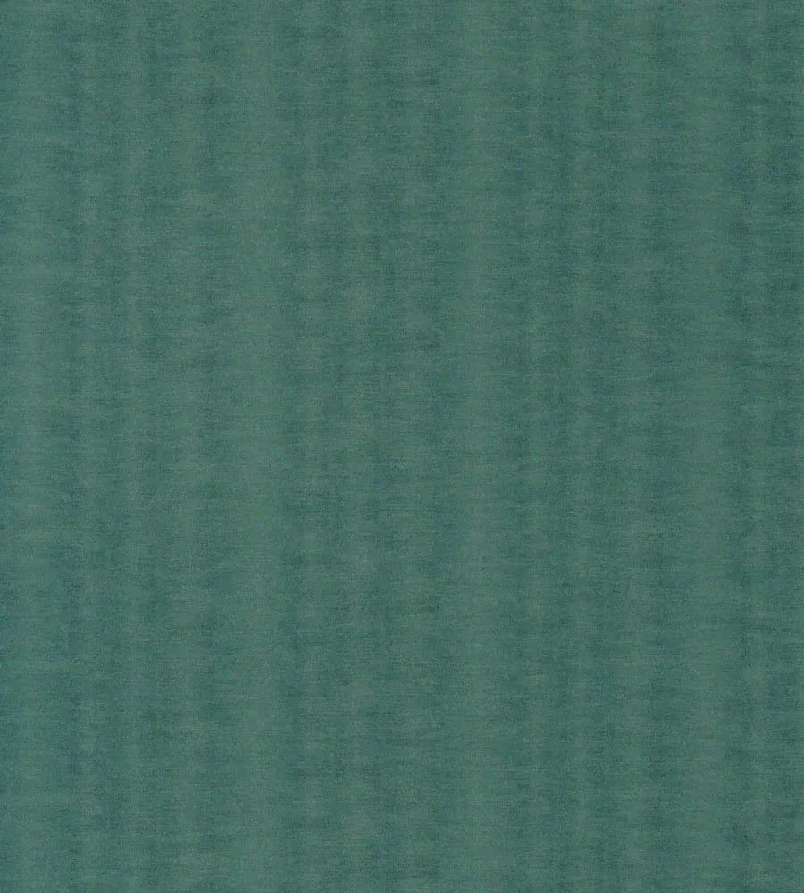 Обои для стен Casadeco Idylle 83887507