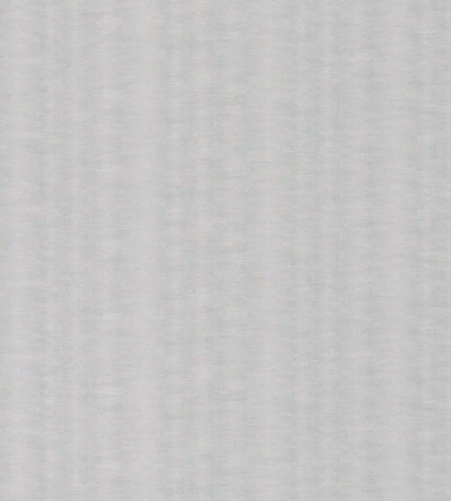 Обои для стен Casadeco Idylle 83889221