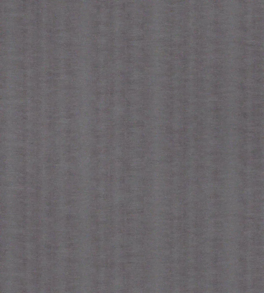 Обои для стен Casadeco Idylle 83889316