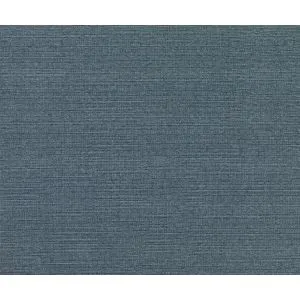 Ткань William Yeoward Library III fwy8040_01