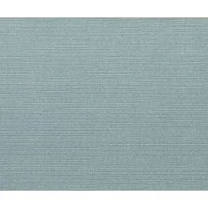 Ткань William Yeoward Library III fwy8040_02