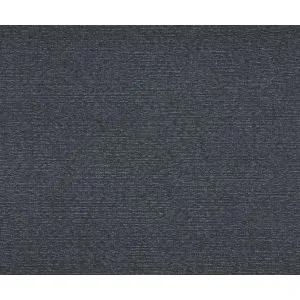 Ткань William Yeoward Library III fwy8040_03