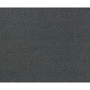 Ткань William Yeoward Library III fwy8040_04