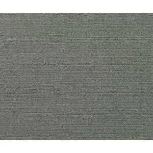 Ткань William Yeoward Library III fwy8040_05