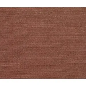 Ткань William Yeoward Library III fwy8040_06