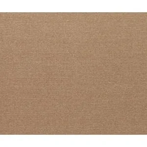 Ткань William Yeoward Library III fwy8040_07