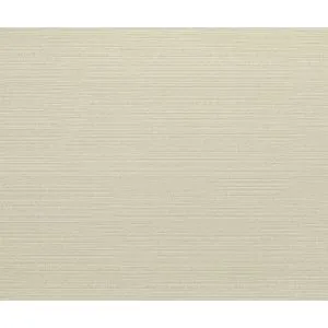 Ткань William Yeoward Library III fwy8040_08