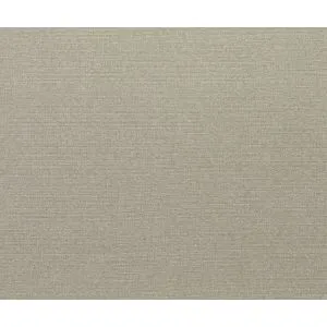 Ткань William Yeoward Library III fwy8040_09