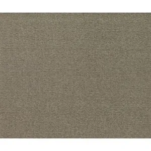 Ткань William Yeoward Library III fwy8040_10