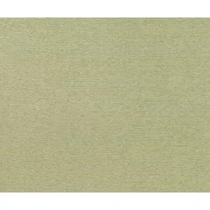 Ткань William Yeoward Library III fwy8040_11