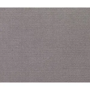 Ткань William Yeoward Library III fwy8040_12