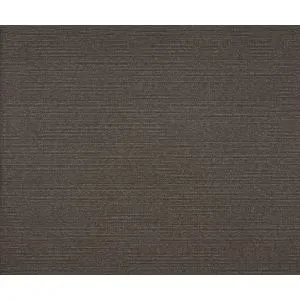 Ткань William Yeoward Library III fwy8040_13