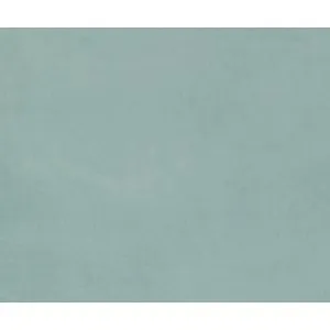 Ткань William Yeoward Library III fwy8042_01