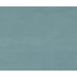 Ткань William Yeoward Library III fwy8042_02