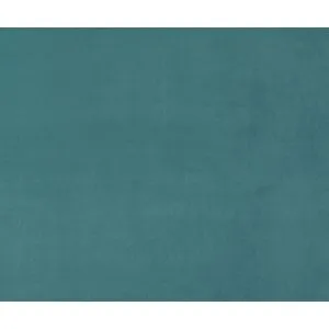 Ткань William Yeoward Library III fwy8042_03