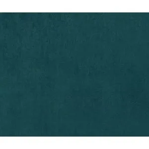 Ткань William Yeoward Library III fwy8042_04