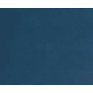 Ткань William Yeoward Library III fwy8042_05