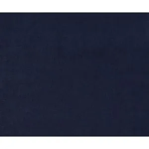 Ткань William Yeoward Library III fwy8042_06