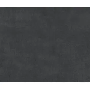 Ткань William Yeoward Library III fwy8042_07