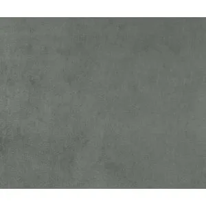 Ткань William Yeoward Library III fwy8042_08