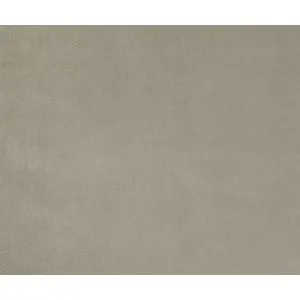 Ткань William Yeoward Library III fwy8042_09