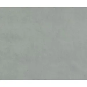 Ткань William Yeoward Library III fwy8042_10