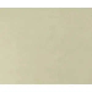 Ткань William Yeoward Library III fwy8042_12