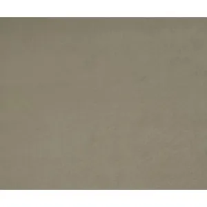 Ткань William Yeoward Library III fwy8042_13