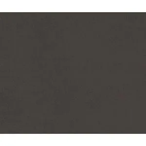 Ткань William Yeoward Library III fwy8042_15