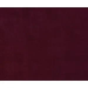 Ткань William Yeoward Library III fwy8042_16