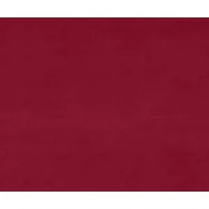 Ткань William Yeoward Library III fwy8042_17