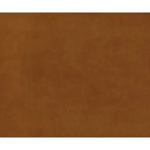 Ткань William Yeoward Library III fwy8042_18